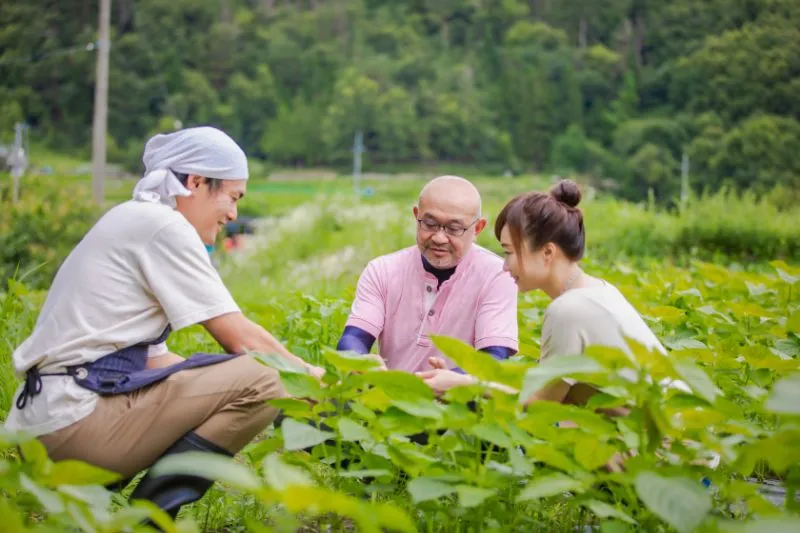 AdobeStock_382800890 (1)