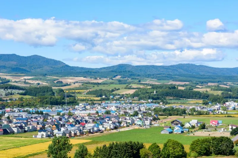 AdobeStock_467047723